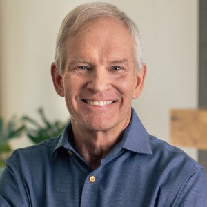 Dr. Blane Schilling
