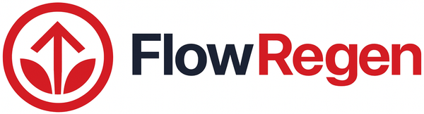 FlowRegen